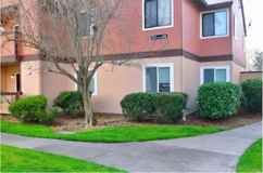 8201 Camino Colegio #121 - Photo 1 of 1