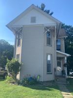 featured image of 122 Shenango St