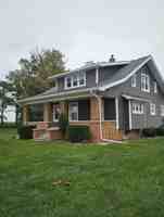 featured image of 23090 Dixie Hwy