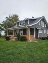 23090 Dixie Hwy - Photo 1 of 1