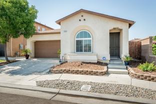 7435 E Robinson Ave - Photo 1 of 1