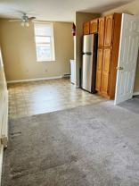 Saw Mill Apartments - Photo 1 of 1