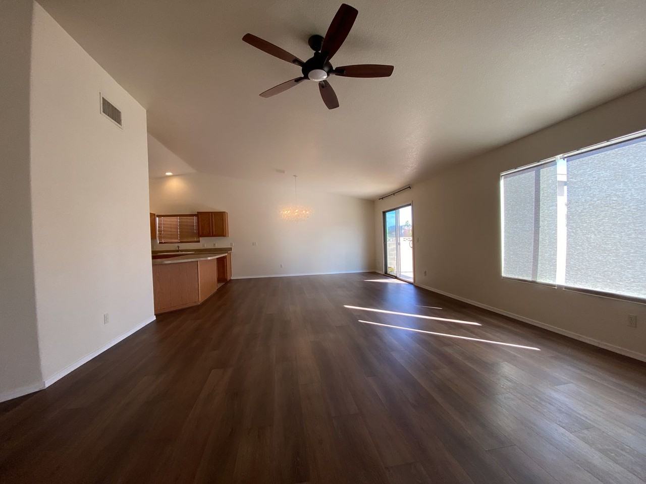 2758 Cartegena Dr - Photo 2 of 23