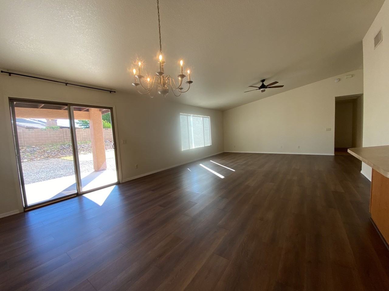 2758 Cartegena Dr - Photo 3 of 23