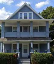 2062 W 91st St ## 64 - Photo 1 of 1