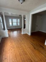 featured image of 100 Summer St #302