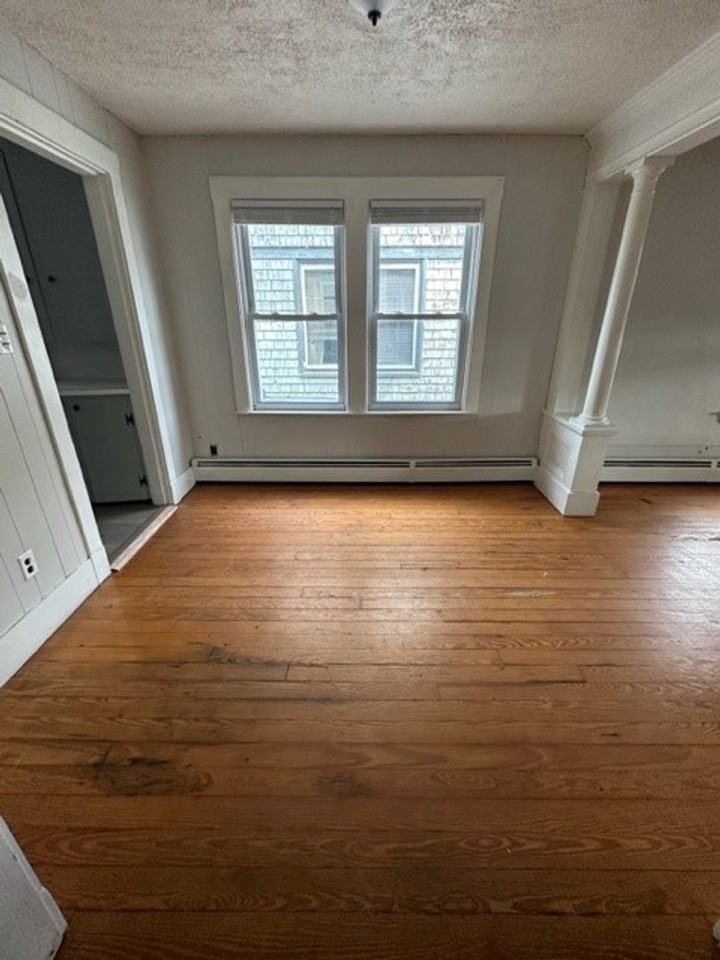 100 Summer St #302 - Photo 5 of 8