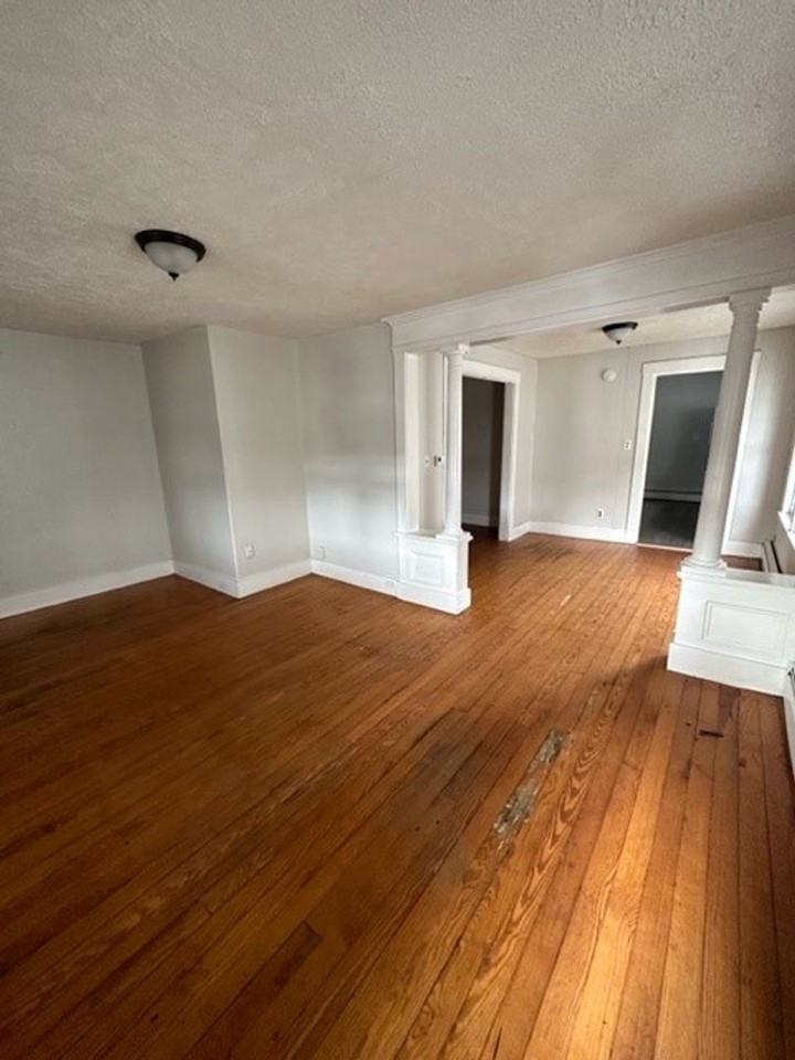 100 Summer St #302 - Photo 6 of 8