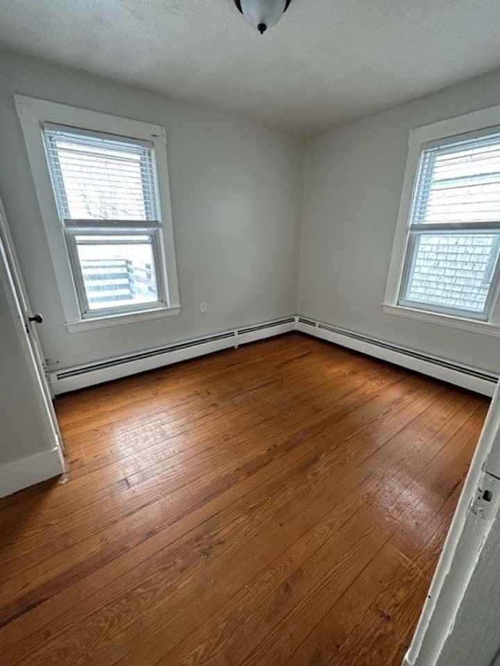 100 Summer St #302 - Photo 7 of 8