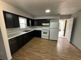 featured image of 1639 S A St