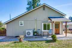 1129 Grimley Lane - Photo 1 of 1