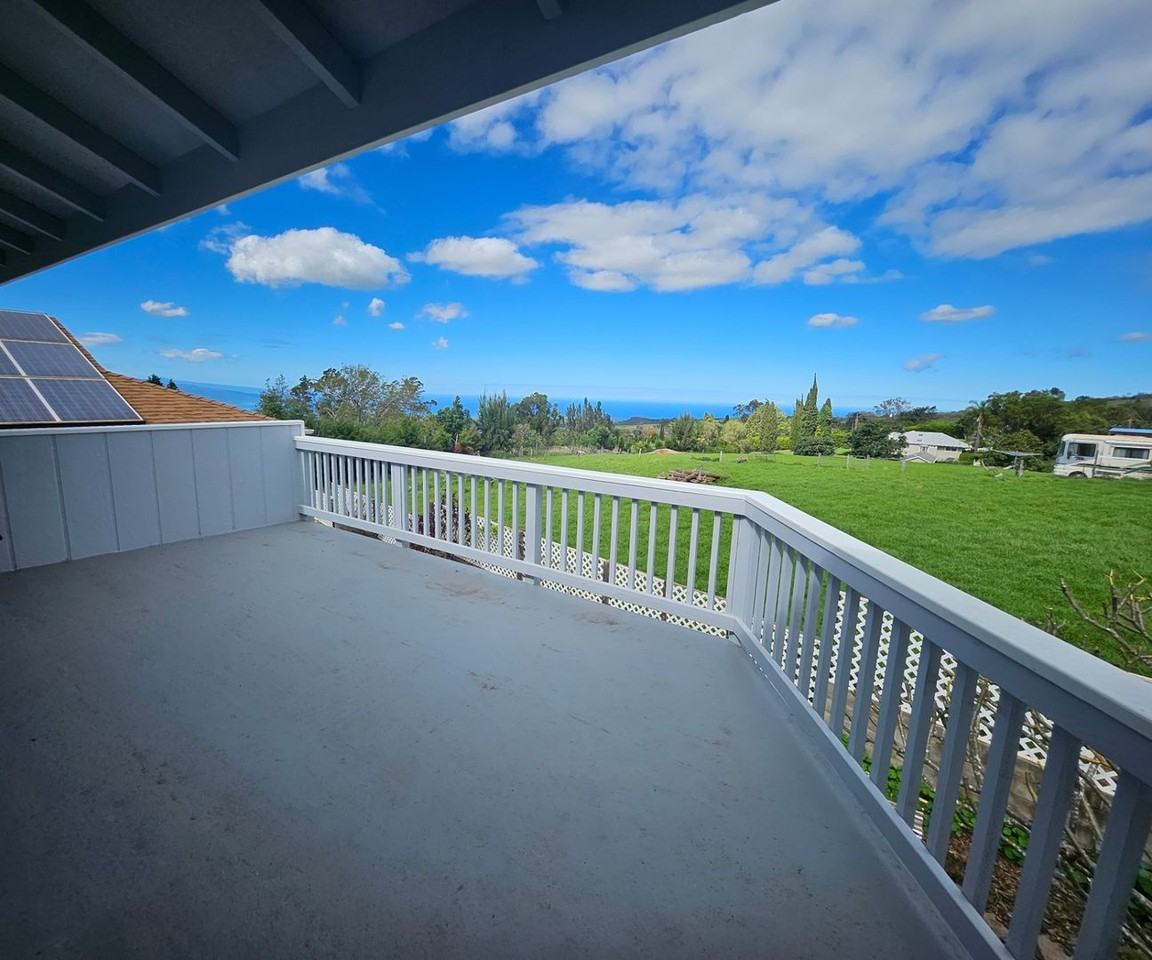 40 Huina Pl, Kula, HI 96790, USA 3 unit Rentals Zumper