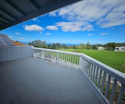 40 Huina Pl - Photo 1 of 1
