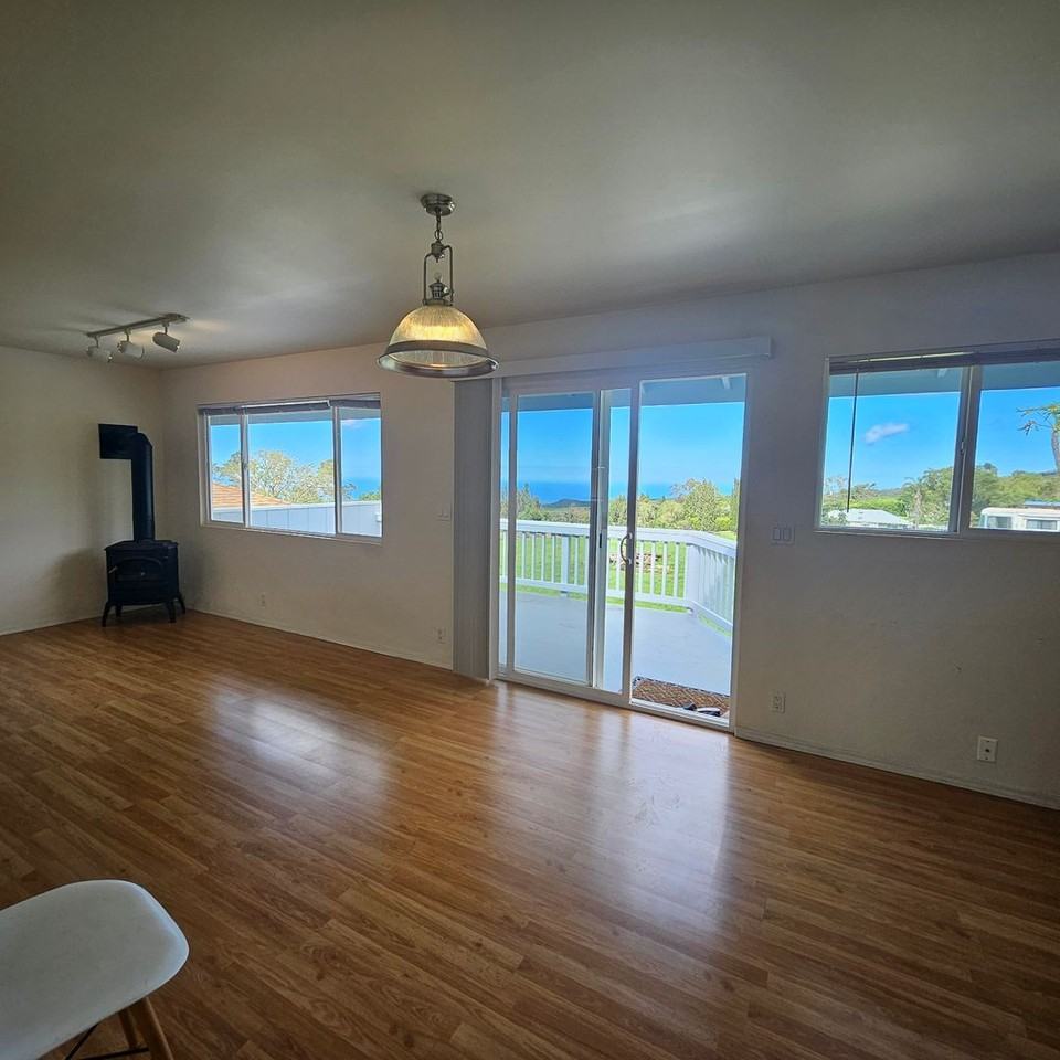 40 Huina Pl - Photo 2 of 20