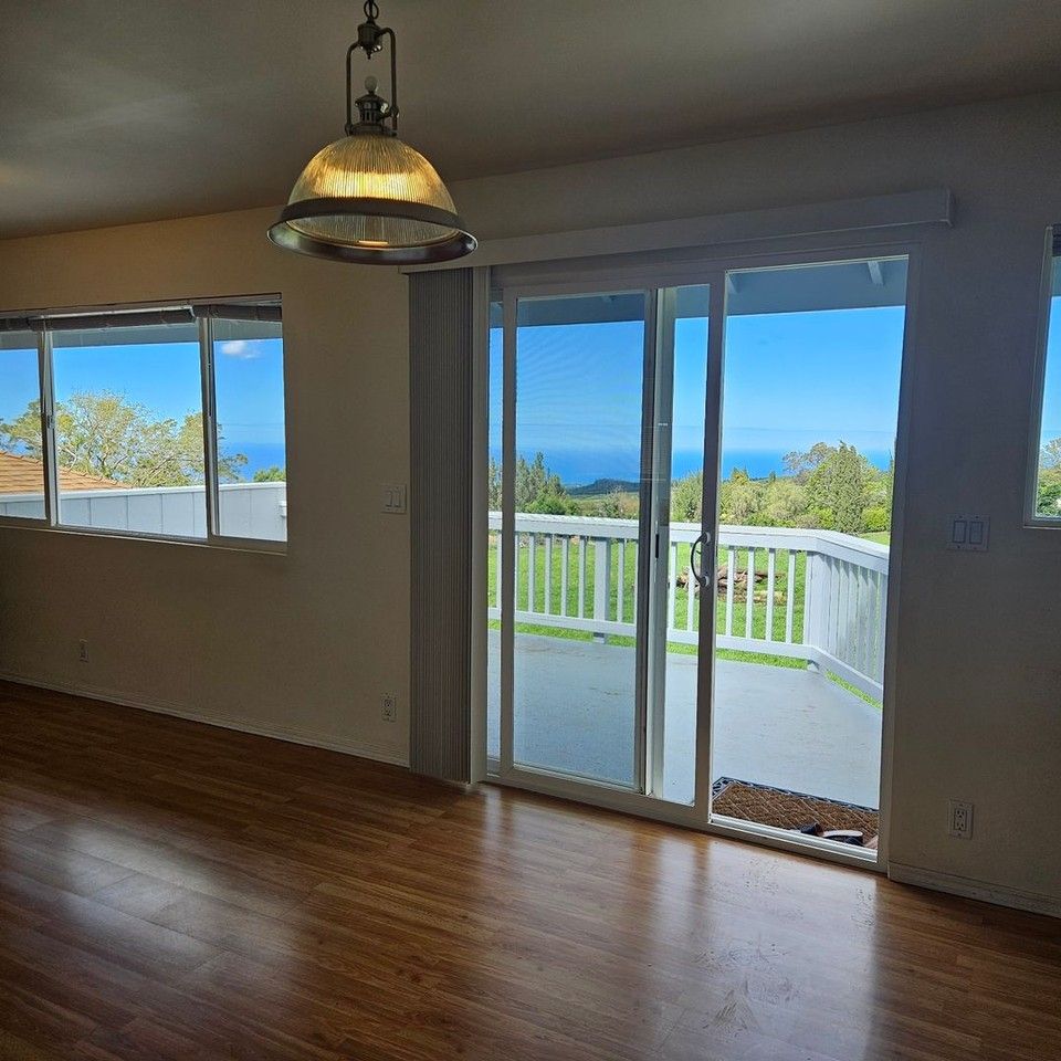 40 Huina Pl - Photo 3 of 20