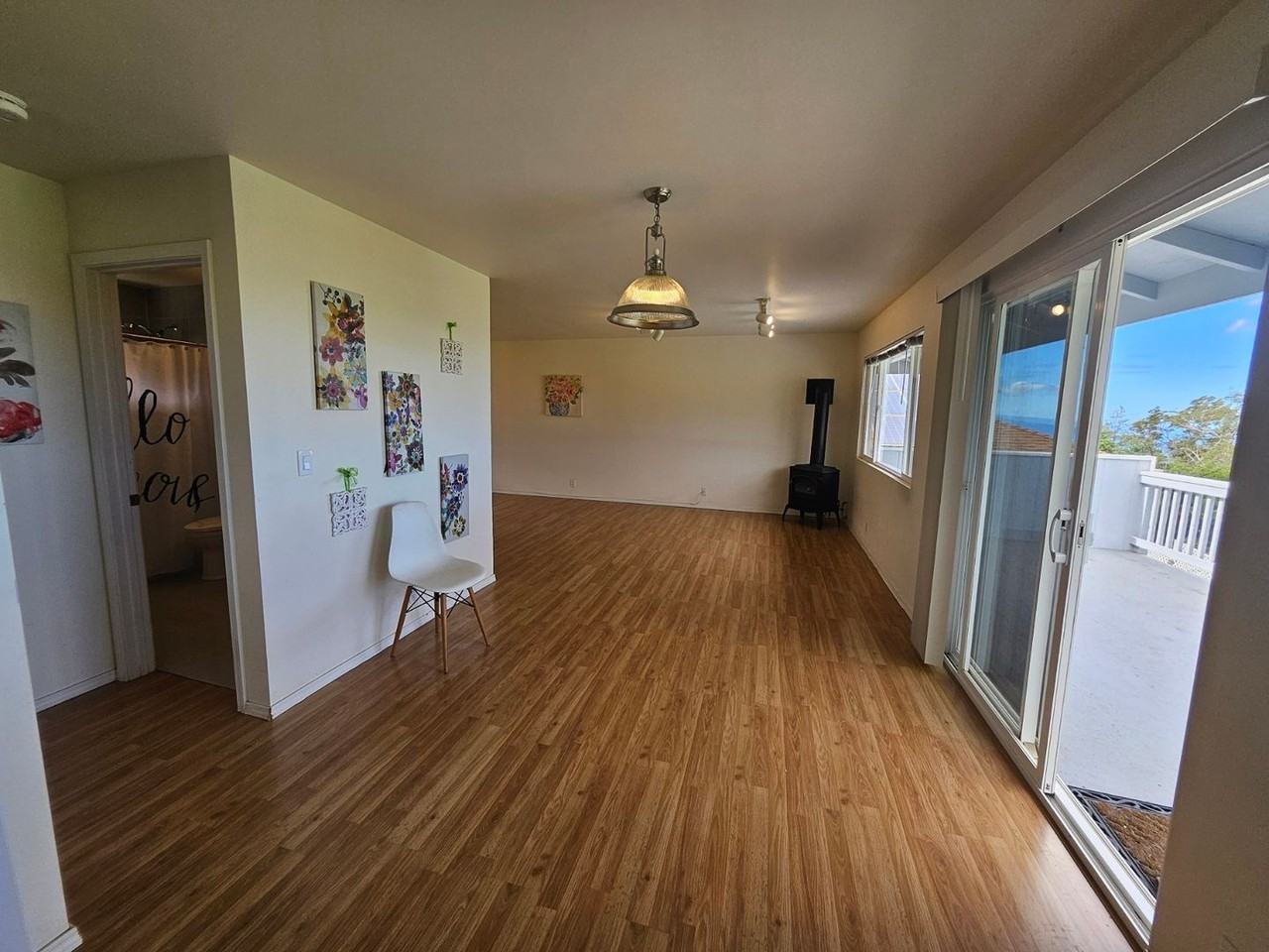 40 Huina Pl - Photo 4 of 20