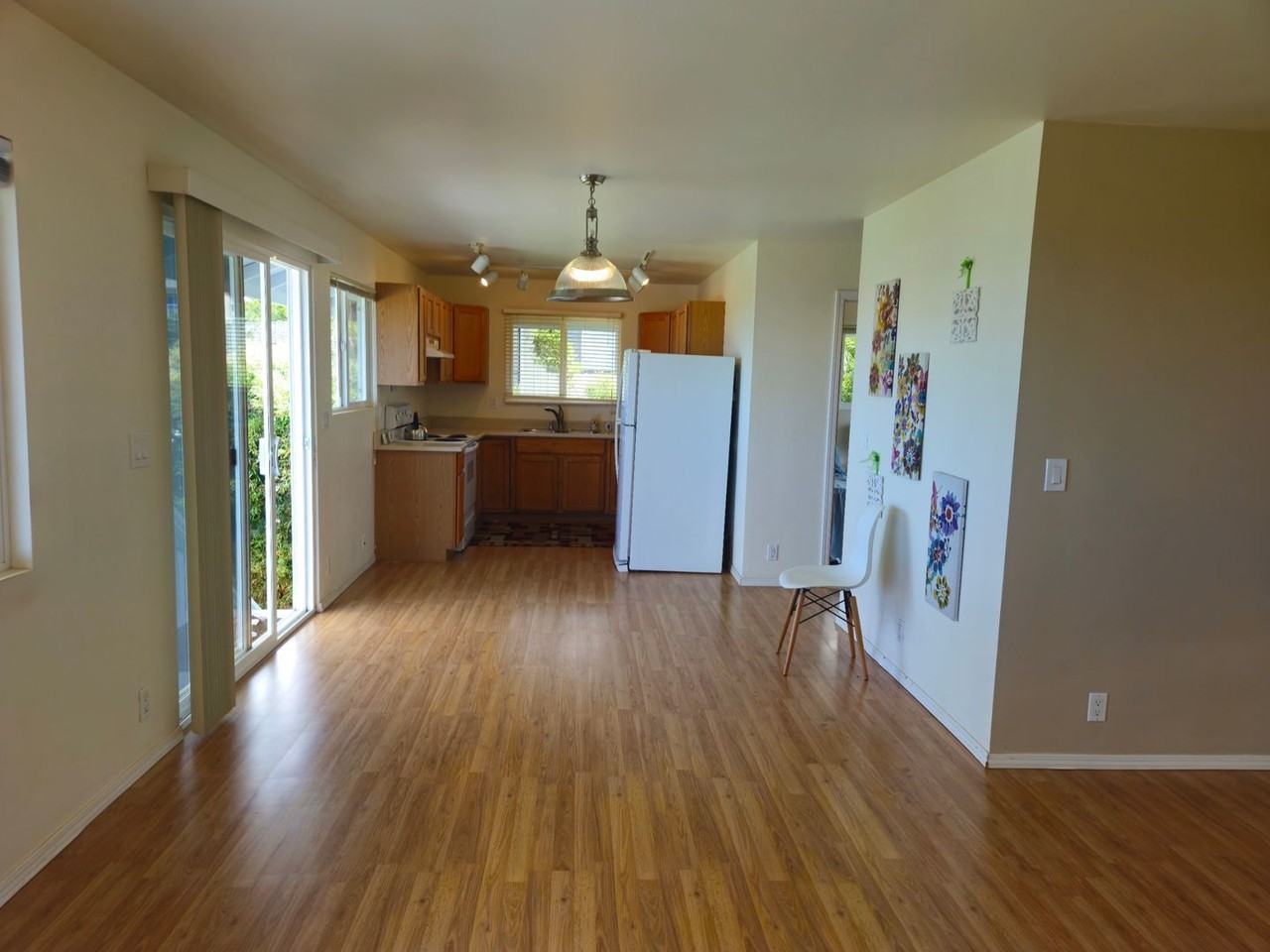 40 Huina Pl - Photo 5 of 20