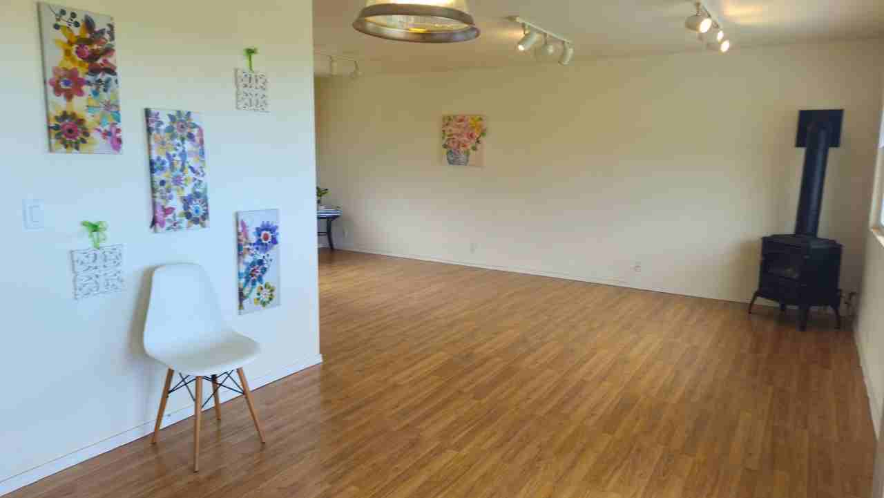 40 Huina Pl - Photo 7 of 20