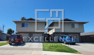 117 Winslow Court - Photo 1 of 1