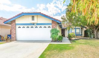 8005 Cold Creek Ct - Photo 1 of 1