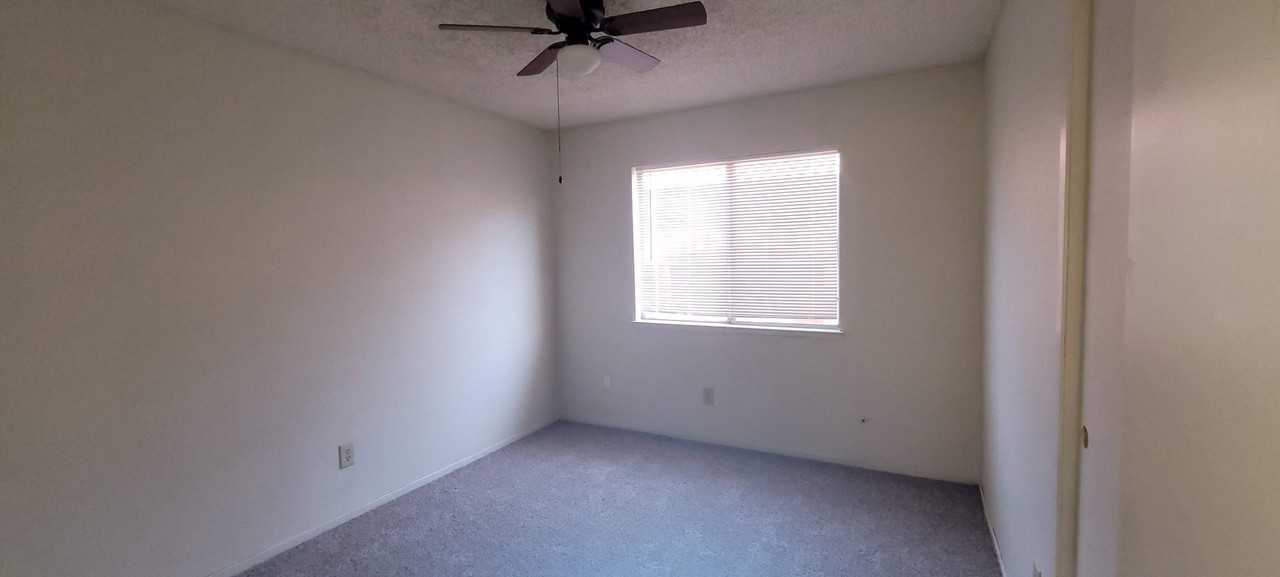 8005 Cold Creek Ct - Photo 5 of 13