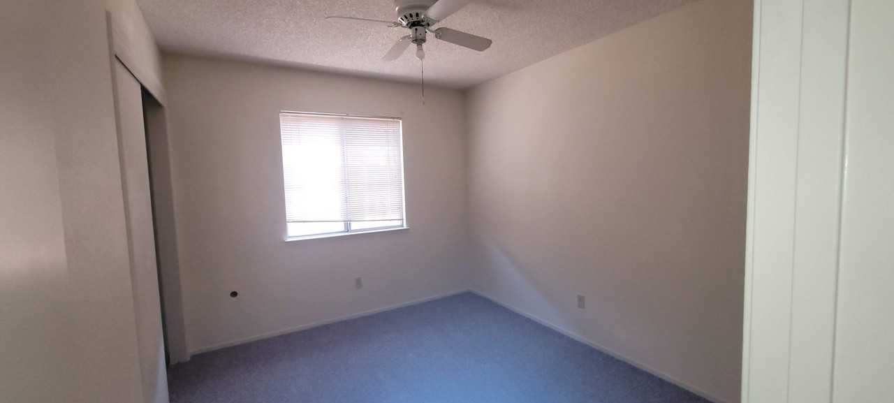 8005 Cold Creek Ct - Photo 6 of 13