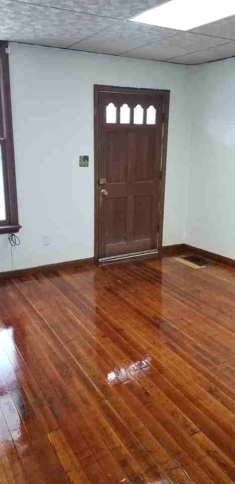 147 Snider Ave - Photo 3 of 28