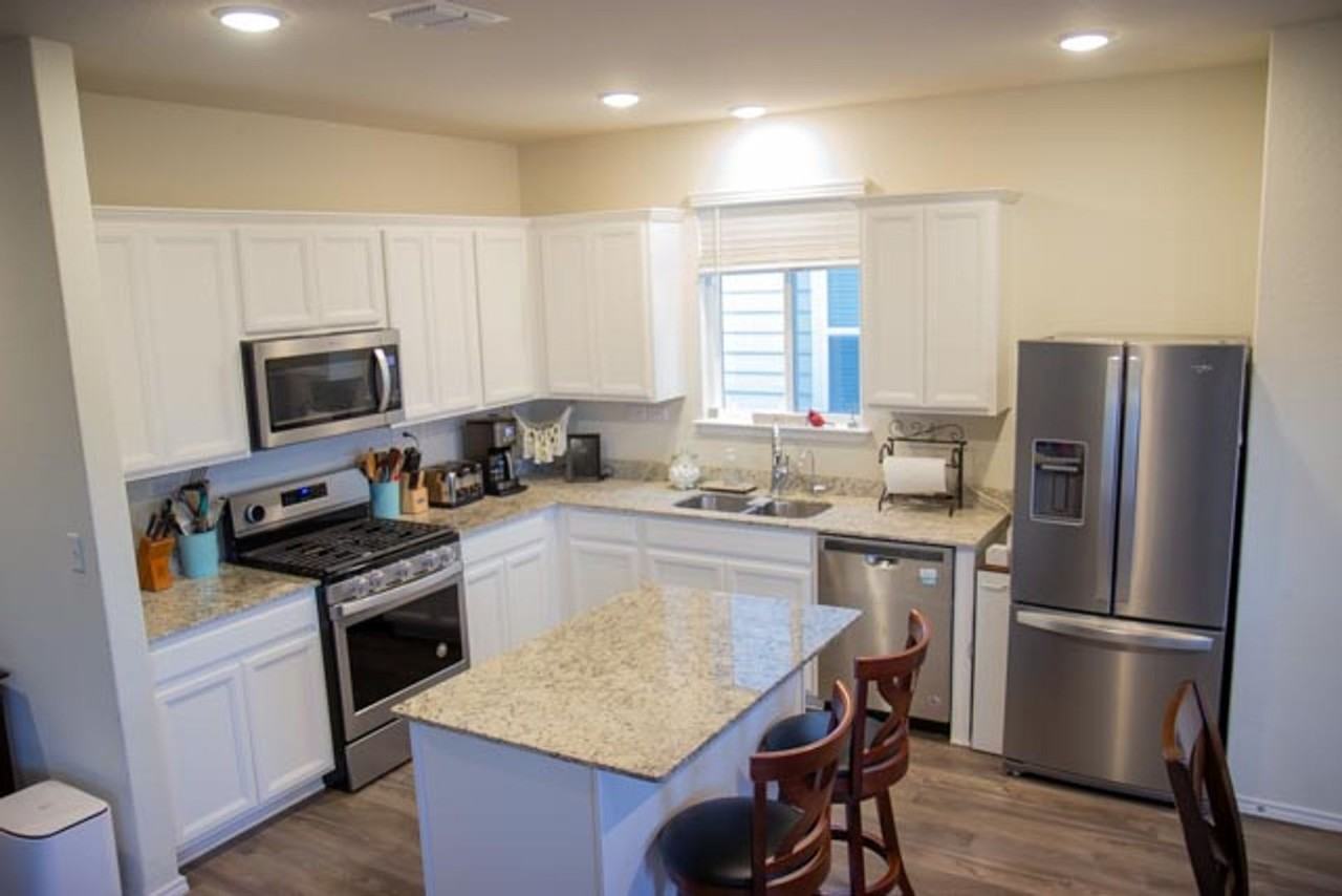 7347 Harvest Bay - Photo 3 of 18