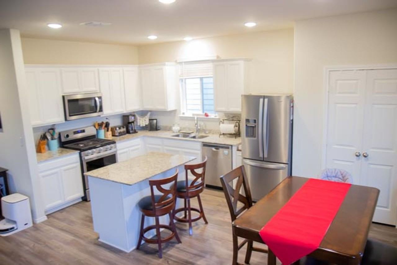 7347 Harvest Bay - Photo 4 of 18