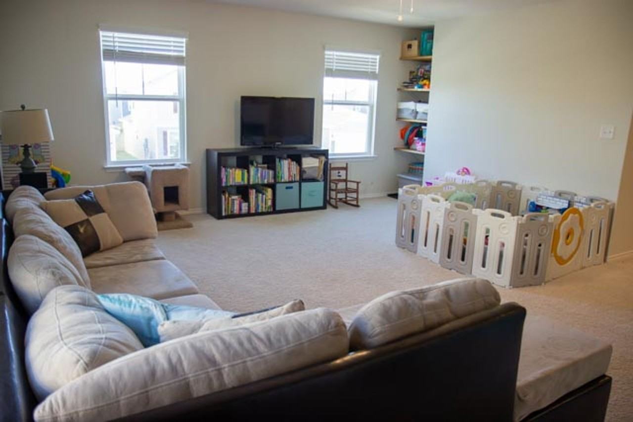 7347 Harvest Bay - Photo 5 of 18