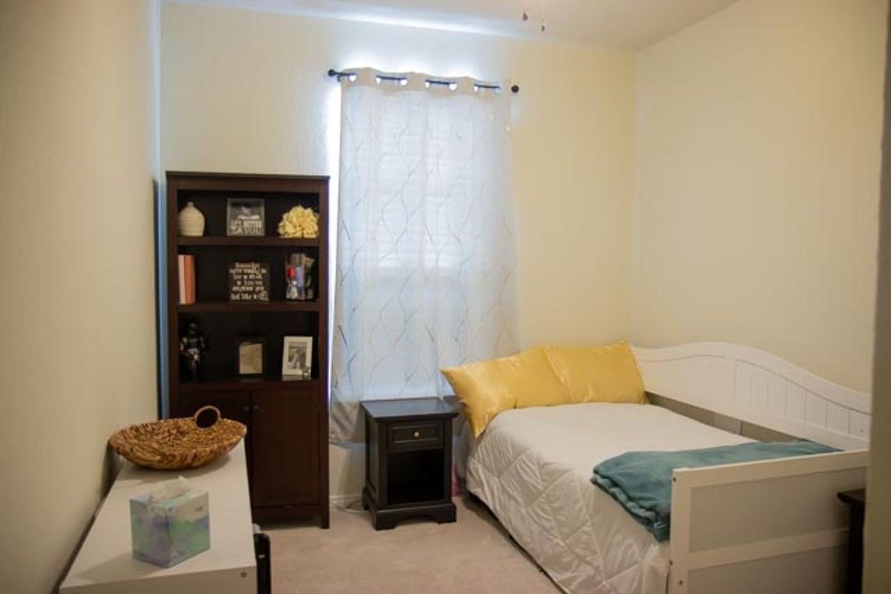 7347 Harvest Bay - Photo 6 of 18