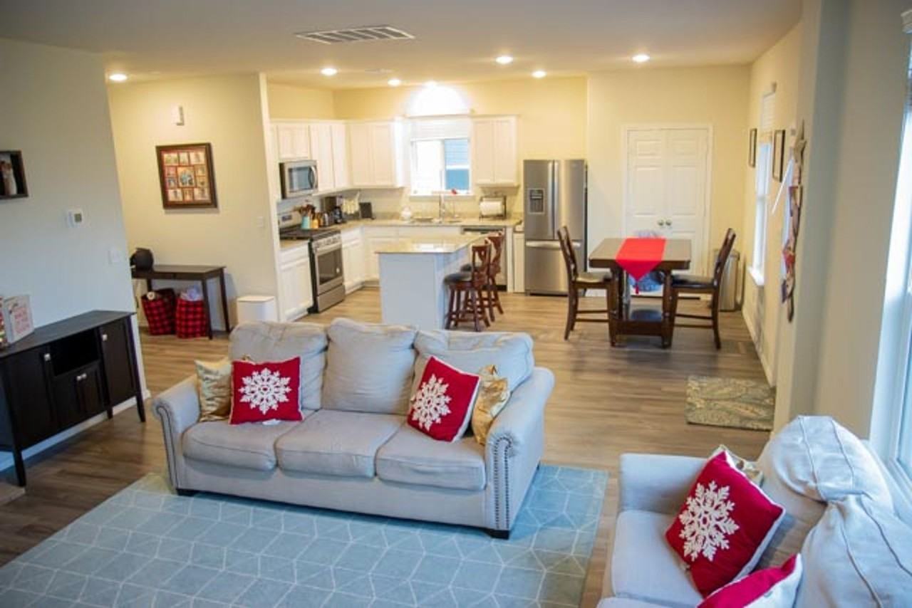 7347 Harvest Bay - Photo 7 of 18