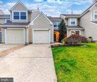 2303 Doral Dr - Photo 1 of 1
