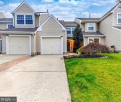 2303 Doral Dr - Photo 1 of 1