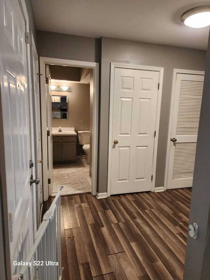 2303 Doral Dr - Photo 3 of 17