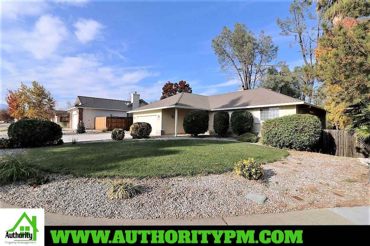 3032 Stonecrest Pl - Photo 3 of 20