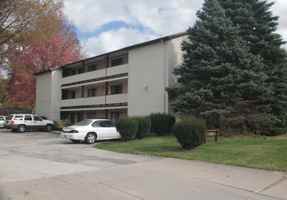 featured image of 695 Frederick Blvd