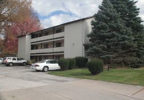 695 Frederick - Photo 1 of 1