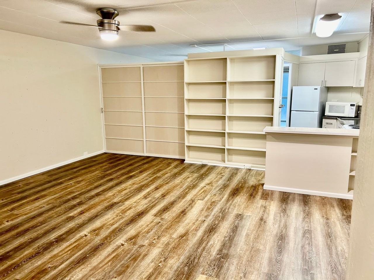 2943 Kalakaua Ave #103 - Photo 4 of 19