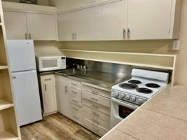 featured image of 2943 Kalakaua Ave #103