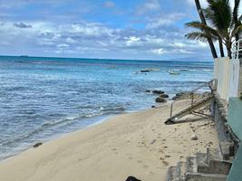 featured image of 2943 Kalakaua Ave #103