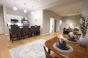 featured image of 22 N Park Row