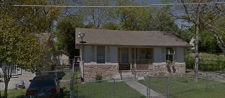 1435 Delaware Street - Photo 1 of 1