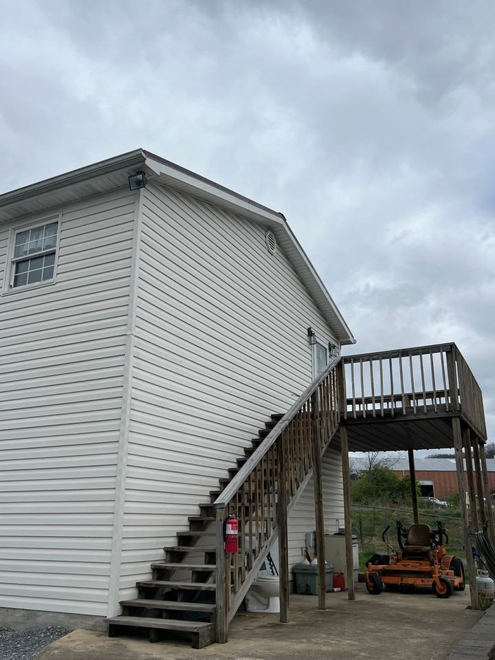 150 Old Thomas Bridge Rd - Photo 2 of 13
