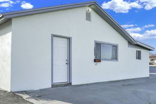 4603 Byron Street - Photo 1 of 1
