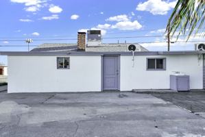 featured image of 4603 Byron St