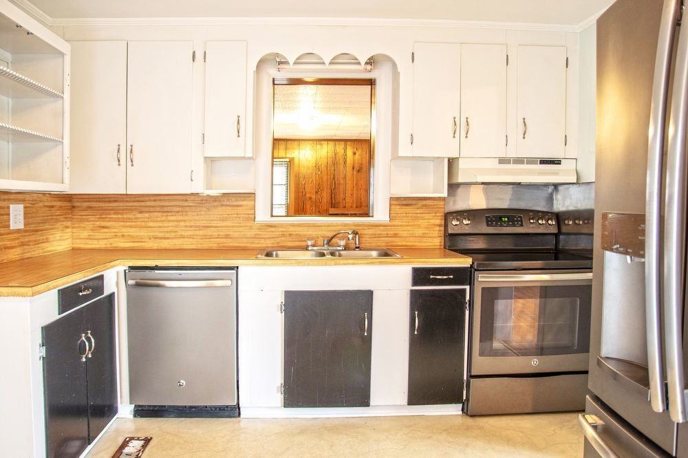 601 Parkway Blvd - Photo 4 of 19