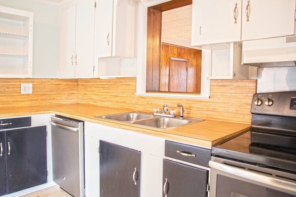 601 Parkway Blvd - Photo 5 of 19
