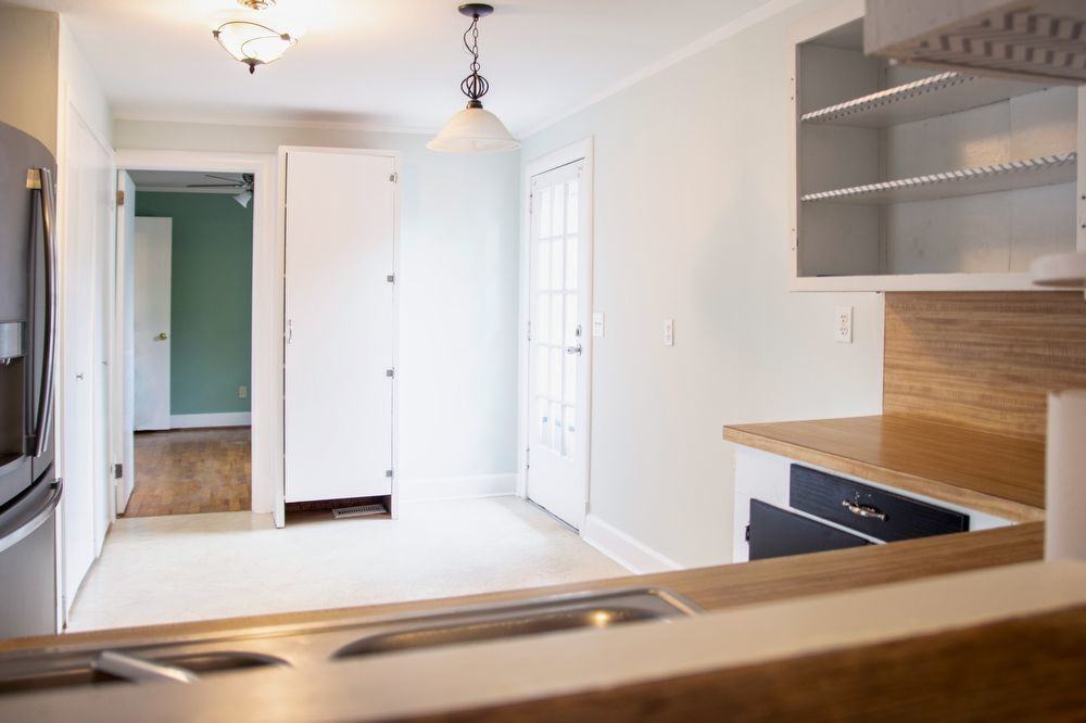 601 Parkway Blvd - Photo 6 of 19