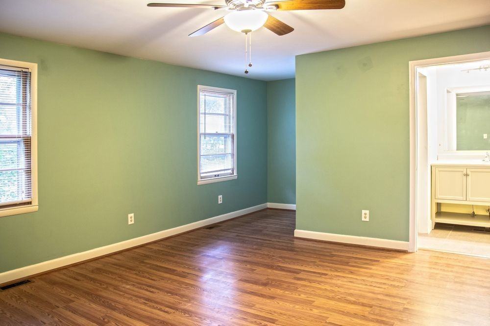 601 Parkway Blvd - Photo 7 of 19